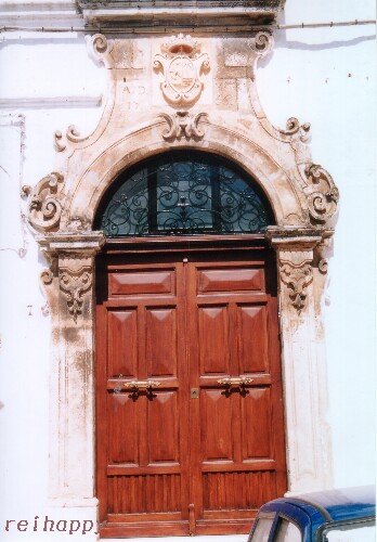 d0019770_11244233.jpg