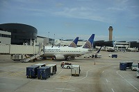 f0059671_044151.jpg
