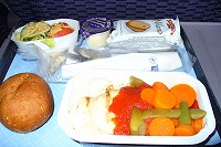f0059671_0465727.jpg