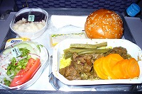 f0059671_0471951.jpg