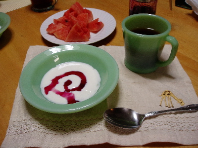 a0045872_22553658.jpg