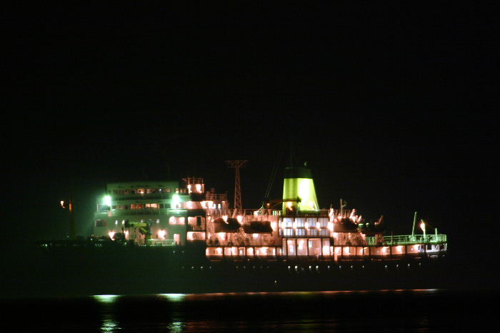 e0018678_22382146.jpg