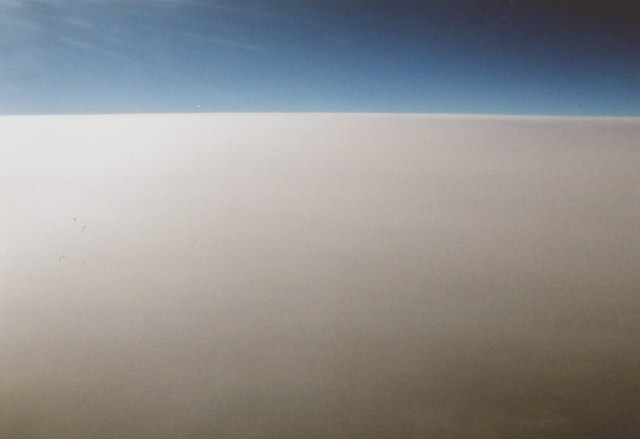 b0102780_2240185.jpg