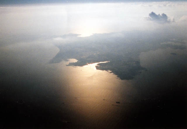b0102780_2240490.jpg