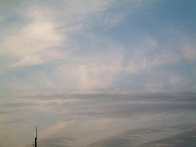 f0016981_22046100.jpg