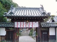 f0016981_2212786.jpg