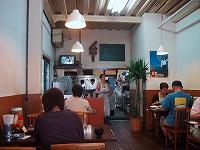 b0073782_1053319.jpg