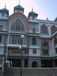 b0073782_1061033.jpg