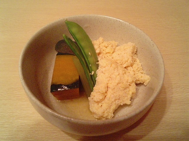 f0051283_15215769.jpg
