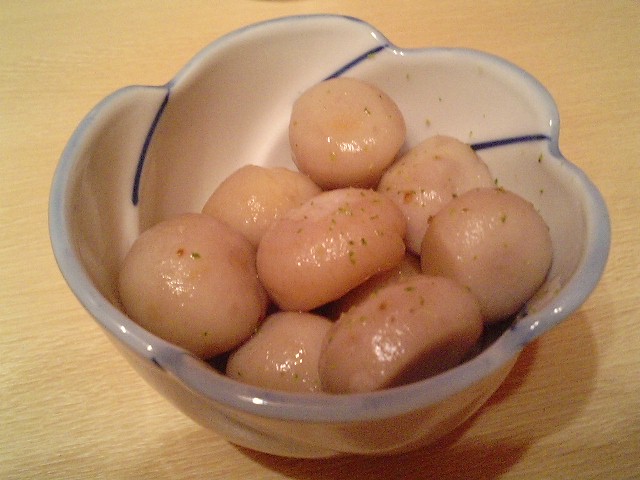 f0051283_15223550.jpg