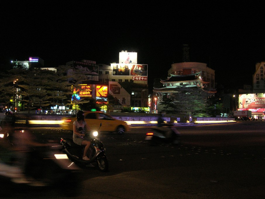 a0045688_0353179.jpg