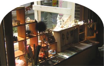 f0034988_151023.jpg