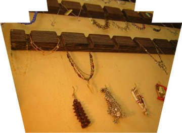 f0034988_1521961.jpg