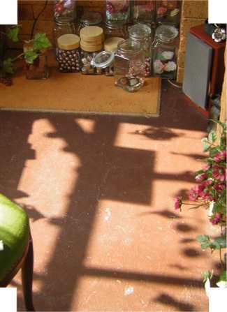 f0034988_1531190.jpg