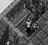 c0007989_1484549.gif