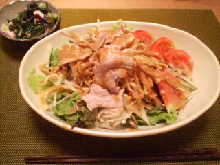 c0040891_23333393.jpg