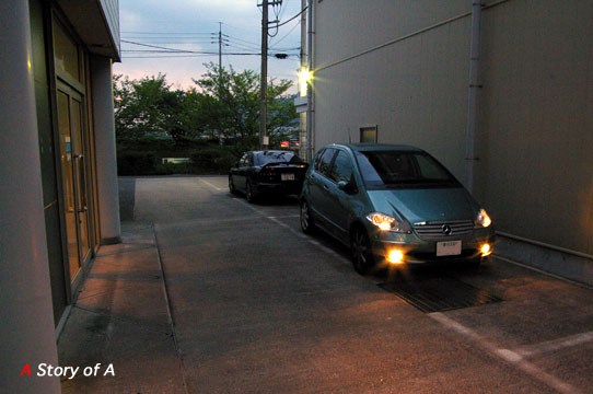 c0021694_10571145.jpg
