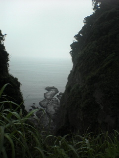d0015894_16583768.jpg