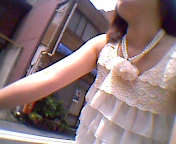 e0025497_0242963.jpg