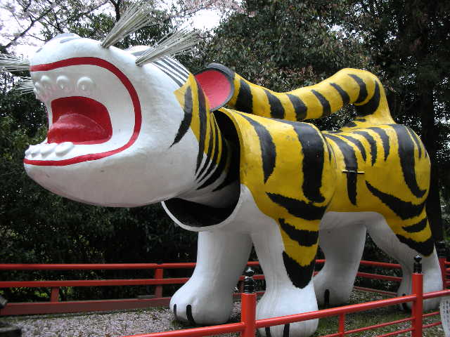 f0083400_15261629.jpg