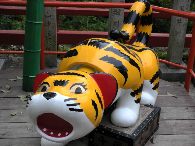 f0083400_15415738.jpg