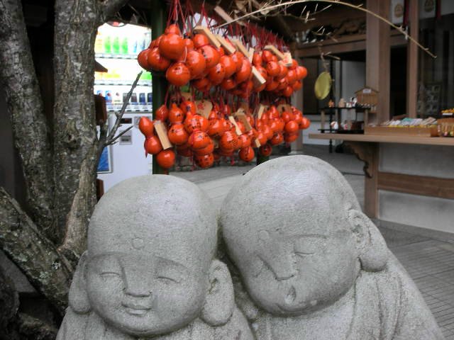 f0083400_15534899.jpg