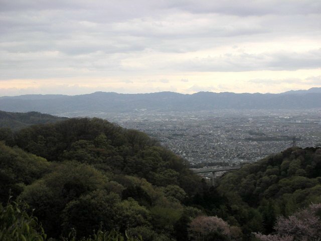 f0083400_1604888.jpg