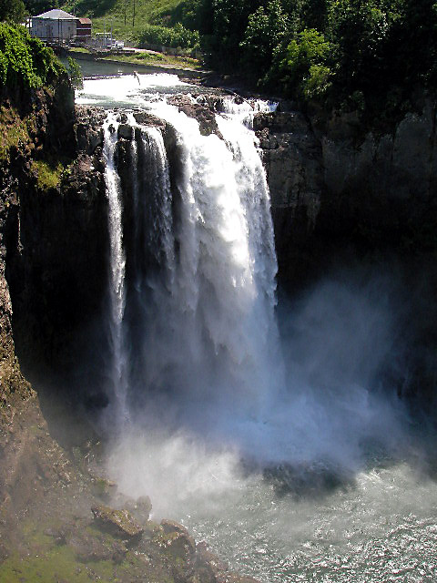 e0061902_9403894.jpg