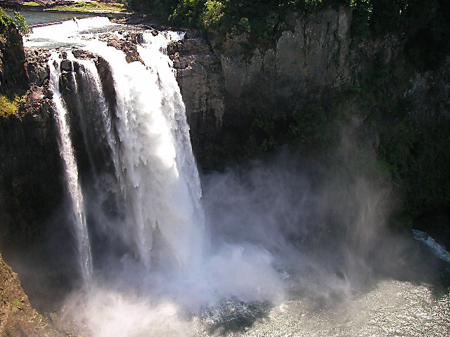 e0061902_94113.jpg