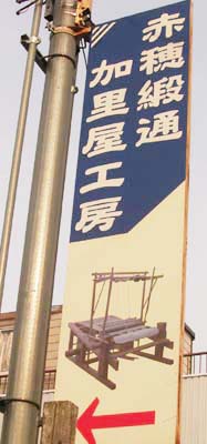 a0051903_18373776.jpg
