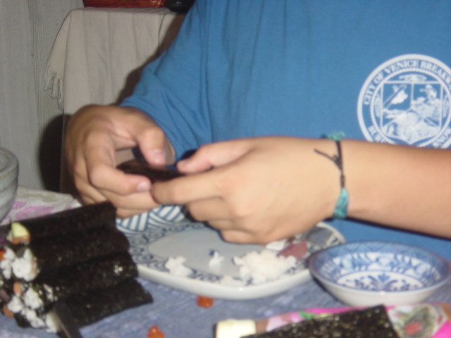 c0048504_132520.jpg