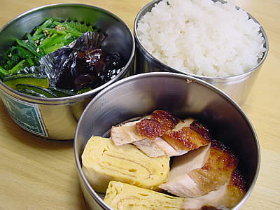 d0035104_12174296.jpg