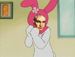a0078706_6461928.gif