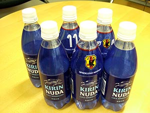 e0015006_22564090.jpg