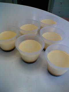 f0075806_17163525.jpg