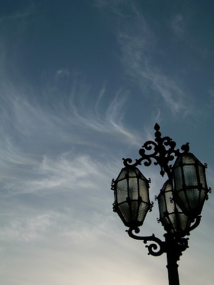 a0018608_1265146.jpg