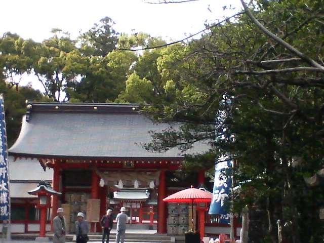 a0081109_21381563.jpg