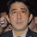 b0087409_12262168.jpg
