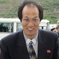 b0087409_1226365.jpg