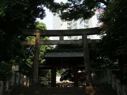 e0083212_21113962.jpg