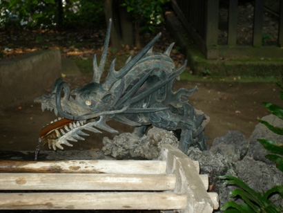 e0083212_2153886.jpg