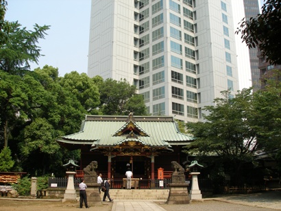e0083212_217519.jpg