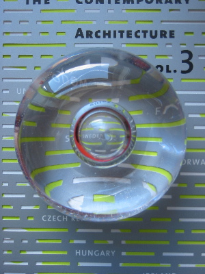 e0062413_2231989.jpg
