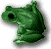 b0080718_1021182.gif