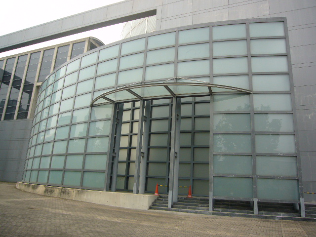 f0100920_18101688.jpg