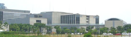 f0100920_18103884.jpg