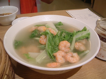 d0012323_10343695.jpg