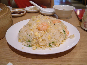 d0012323_10434382.jpg
