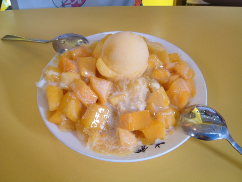 d0012323_20532572.jpg