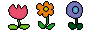 f0057324_1303317.gif